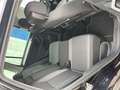 Volkswagen Tiguan 2.0TDI Offroad 4Motion 110kW Negro - thumbnail 7