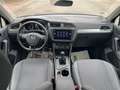 Volkswagen Tiguan 2.0TDI Offroad 4Motion 110kW Negro - thumbnail 12
