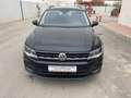 Volkswagen Tiguan 2.0TDI Offroad 4Motion 110kW Negro - thumbnail 1