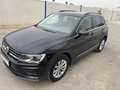 Volkswagen Tiguan 2.0TDI Offroad 4Motion 110kW Negro - thumbnail 3