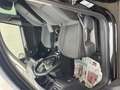 Volkswagen Tiguan 2.0TDI Offroad 4Motion 110kW Negro - thumbnail 10