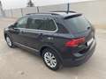 Volkswagen Tiguan 2.0TDI Offroad 4Motion 110kW Negro - thumbnail 5