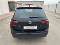 Volkswagen Tiguan 2.0TDI Offroad 4Motion 110kW Negro - thumbnail 4