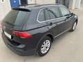 Volkswagen Tiguan 2.0TDI Offroad 4Motion 110kW Negro - thumbnail 6