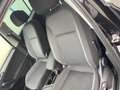 Volkswagen Tiguan 2.0TDI Offroad 4Motion 110kW Negro - thumbnail 11