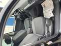 Volkswagen Tiguan 2.0TDI Offroad 4Motion 110kW Negro - thumbnail 8