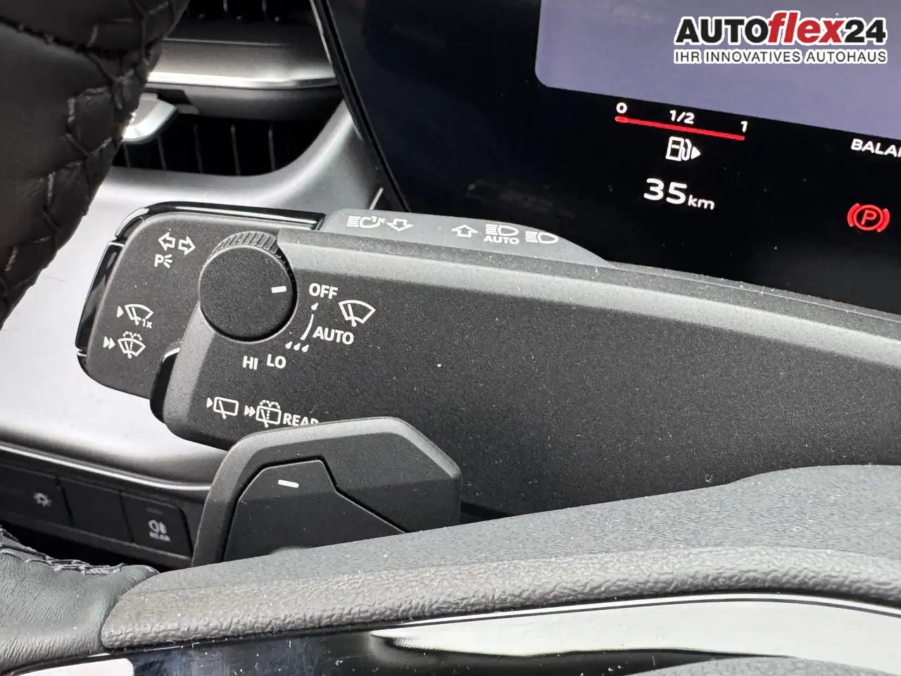 Audi Q3 SUV MJ 2026 +NAVI+PDC+EL. HECKKL.+LED+17 LM TFS... 17