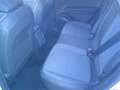 Renault Captur Captur II 2024 1.0 tce Techno 90cv Weiß - thumbnail 15