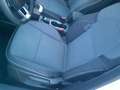 Renault Captur Captur II 2024 1.0 tce Techno 90cv Weiß - thumbnail 9