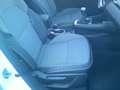 Renault Captur Captur II 2024 1.0 tce Techno 90cv Weiß - thumbnail 10