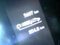 Renault Captur Captur II 2024 1.0 tce Techno 90cv Weiß - thumbnail 17