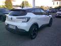 Renault Captur Captur II 2024 1.0 tce Techno 90cv Weiß - thumbnail 5