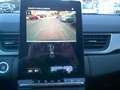 Renault Captur Captur II 2024 1.0 tce Techno 90cv Weiß - thumbnail 14
