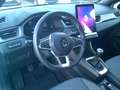 Renault Captur Captur II 2024 1.0 tce Techno 90cv Weiß - thumbnail 11