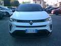 Renault Captur Captur II 2024 1.0 tce Techno 90cv Weiß - thumbnail 8
