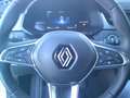 Renault Captur Captur II 2024 1.0 tce Techno 90cv Weiß - thumbnail 13