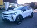 Renault Captur Captur II 2024 1.0 tce Techno 90cv Weiß - thumbnail 1