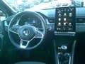 Renault Captur Captur II 2024 1.0 tce Techno 90cv Weiß - thumbnail 12
