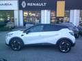 Renault Captur Captur II 2024 1.0 tce Techno 90cv Weiß - thumbnail 2