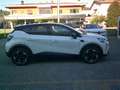 Renault Captur Captur II 2024 1.0 tce Techno 90cv Weiß - thumbnail 6