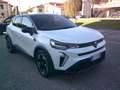 Renault Captur Captur II 2024 1.0 tce Techno 90cv Weiß - thumbnail 7