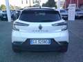 Renault Captur Captur II 2024 1.0 tce Techno 90cv Weiß - thumbnail 4
