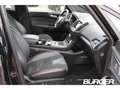 Ford S-Max ST-Line 2.0 EcoBlue *AT-Motor* AHK Navi Leder Memo Schwarz - thumbnail 9