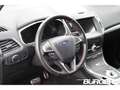 Ford S-Max ST-Line 2.0 EcoBlue *AT-Motor* AHK Navi Leder Memo Schwarz - thumbnail 8