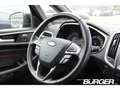 Ford S-Max ST-Line 2.0 EcoBlue *AT-Motor* AHK Navi Leder Memo Schwarz - thumbnail 11
