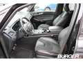 Ford S-Max ST-Line 2.0 EcoBlue *AT-Motor* AHK Navi Leder Memo Schwarz - thumbnail 7