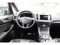 Ford S-Max ST-Line 2.0 EcoBlue *AT-Motor* AHK Navi Leder Memo Schwarz - thumbnail 6