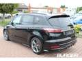 Ford S-Max ST-Line 2.0 EcoBlue *AT-Motor* AHK Navi Leder Memo Schwarz - thumbnail 4