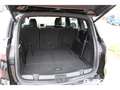 Ford S-Max ST-Line 2.0 EcoBlue *AT-Motor* AHK Navi Leder Memo Schwarz - thumbnail 13