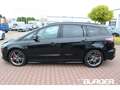 Ford S-Max ST-Line 2.0 EcoBlue *AT-Motor* AHK Navi Leder Memo Schwarz - thumbnail 5