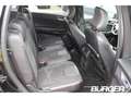 Ford S-Max ST-Line 2.0 EcoBlue *AT-Motor* AHK Navi Leder Memo Schwarz - thumbnail 12