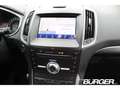 Ford S-Max ST-Line 2.0 EcoBlue *AT-Motor* AHK Navi Leder Memo Schwarz - thumbnail 10