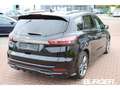 Ford S-Max ST-Line 2.0 EcoBlue *AT-Motor* AHK Navi Leder Memo Schwarz - thumbnail 3