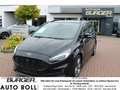 Ford S-Max ST-Line 2.0 EcoBlue *AT-Motor* AHK Navi Leder Memo Schwarz - thumbnail 1