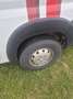 Citroen Jumper 35+ L4H3 BlueHDi 140 S&S Komfort+ - thumbnail 5