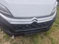 Citroen Jumper 35+ L4H3 BlueHDi 140 S&S Komfort+ - thumbnail 6