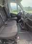 Citroen Jumper 35+ L4H3 BlueHDi 140 S&S Komfort+ - thumbnail 3