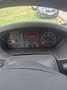 Citroen Jumper 35+ L4H3 BlueHDi 140 S&S Komfort+ - thumbnail 4