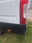 Citroen Jumper 35+ L4H3 BlueHDi 140 S&S Komfort+ - thumbnail 7