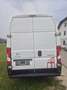 Citroen Jumper 35+ L4H3 BlueHDi 140 S&S Komfort+ - thumbnail 1