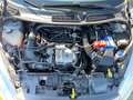 Ford Fiesta 1.0 Titanium 125 PK | NAVI | CRUISE | WINTERPACK Grijs - thumbnail 30