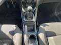 Ford Fiesta 1.0 Titanium 125 PK | NAVI | CRUISE | WINTERPACK Grijs - thumbnail 28