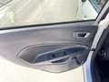Ford Fiesta 1.0 Titanium 125 PK | NAVI | CRUISE | WINTERPACK Grijs - thumbnail 18