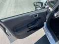 Ford Fiesta 1.0 Titanium 125 PK | NAVI | CRUISE | WINTERPACK Grijs - thumbnail 16