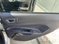 Ford Fiesta 1.0 Titanium 125 PK | NAVI | CRUISE | WINTERPACK Grijs - thumbnail 22