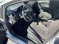Ford Fiesta 1.0 Titanium 125 PK | NAVI | CRUISE | WINTERPACK Grijs - thumbnail 17